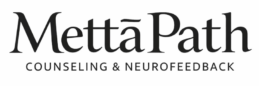 mettapath logo